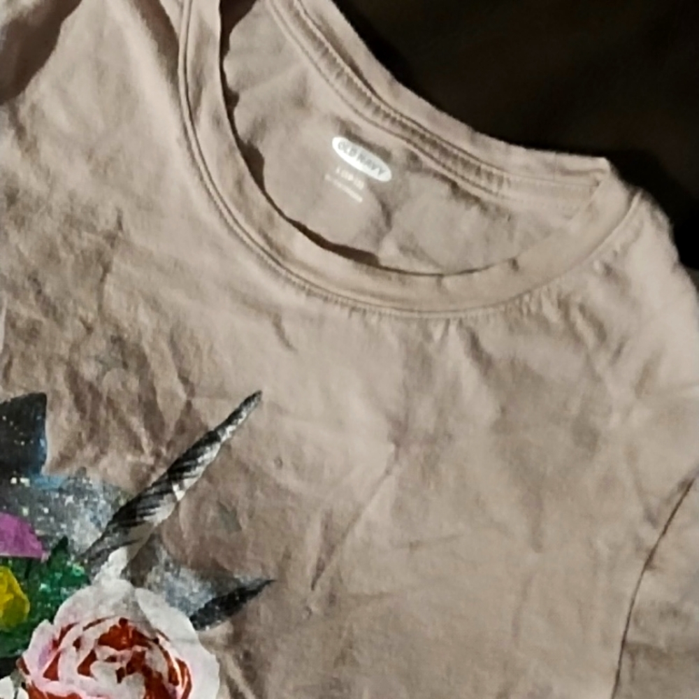 Shirt - Picture 4 of 4
